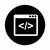 thecodewrapper