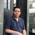 juanvqz profile image