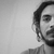 Ignacio Le Fluk