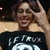 tbathat profile image