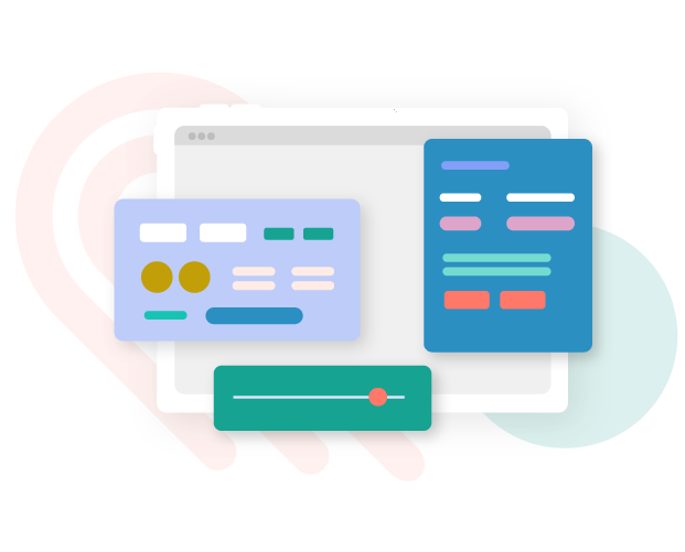 Nylas Components