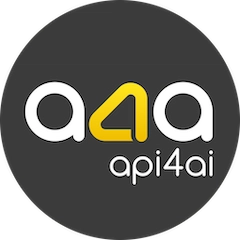 API4AI