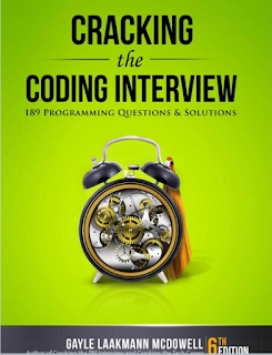 coding questions with answers for experienced