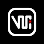 Vídeos de Ti logo