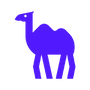 CAMEL-AI logo