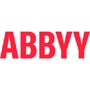 ABBYY Developer logo