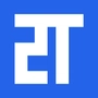SOFIA Tech logo