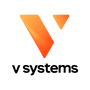 V Systems profile image