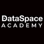 DataSpace Academy logo