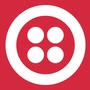 Twilio profile image