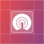OneSignal profile image
