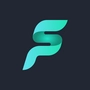 Superface profile image