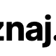 Poznaj dev profile image