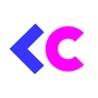 Livecycle logo