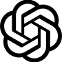 OpenAI profile image