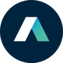 Arc XP profile image