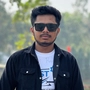 p-nerd profile