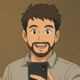 wallacefreitas profile