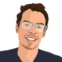 fullstackchris profile