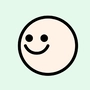 wickathou profile