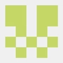 sjmdevelopers profile