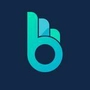 brilworks_soft profile