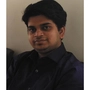 shiv15 profile