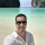 rafaelherik profile
