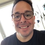 timschraeder profile image