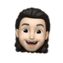 bmikaili profile image
