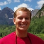 mikedombo profile image