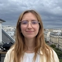 schliengeranais profile image