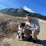 matt_henderson profile image
