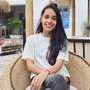 devshefali profile