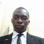 developpeurtaf profile
