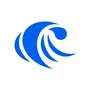 __354f265b41dafa0d901b profile