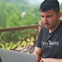 ismailg profile