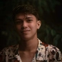 waisnu profile