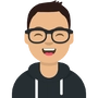 pomyo profile