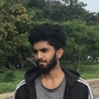 siddddd17 profile