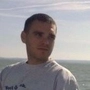 kisszoltan profile