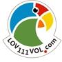 lov111vol profile