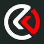 encodedots profile