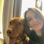 lieke profile image