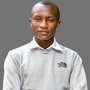 ngemuantony profile