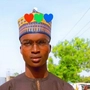 mkabdoul profile