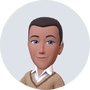 benjamineruvieru profile