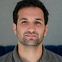 mathieugo profile image