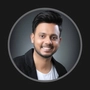 hardikchotaliya profile