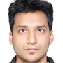 vaibhavgupta0702 profile image